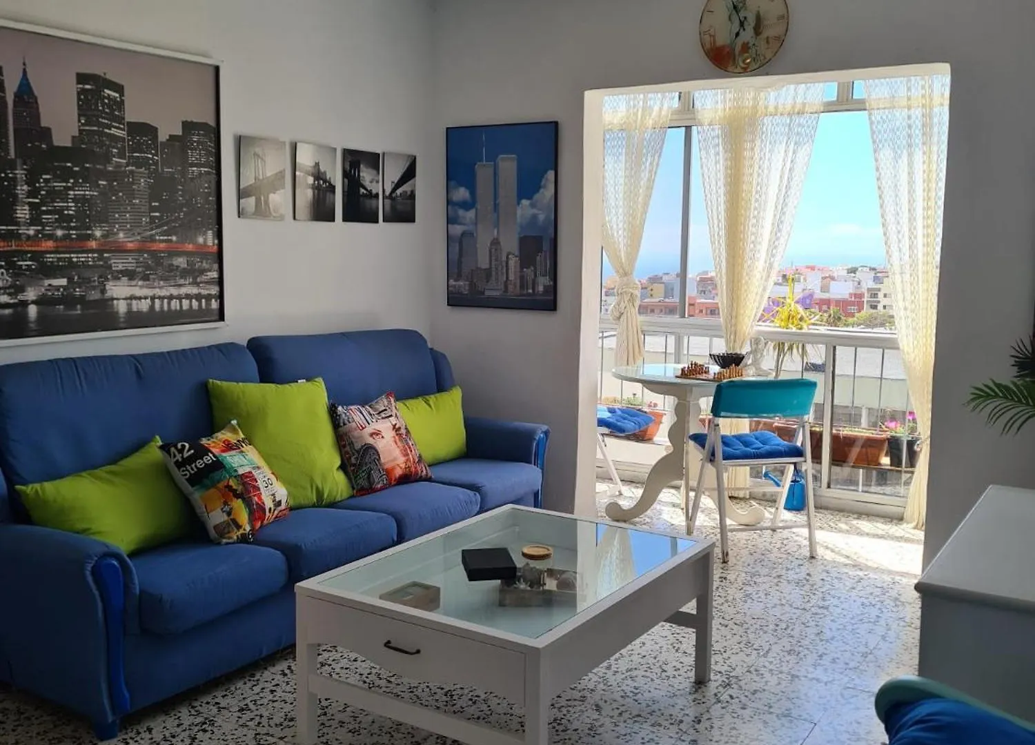 Eeb Private Room Habitacion Privada En Piso Compartido location