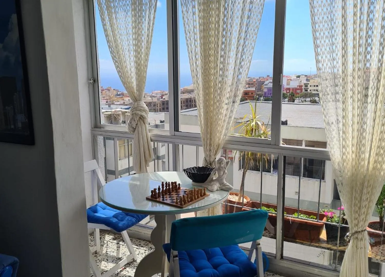 Eeb Private Room Habitacion Privada En Piso Compartido 라 라구나